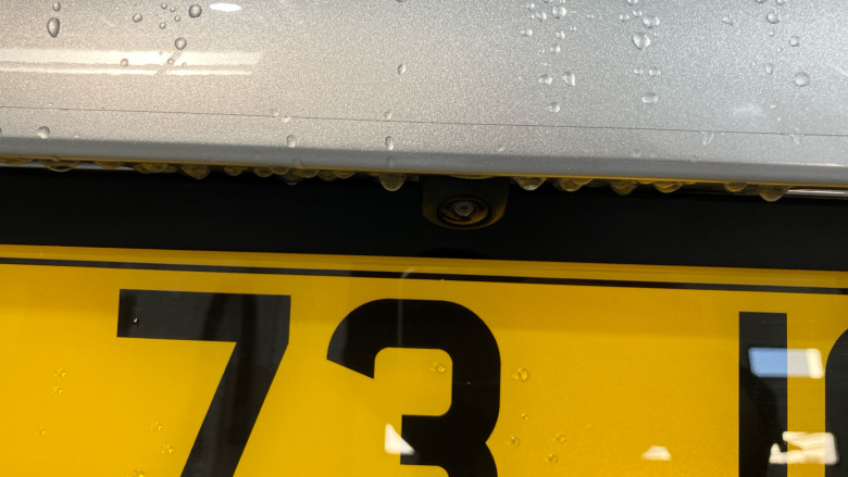 Toyota Aygo X 1.0 VVT-i Pure 5dr Auto Petrol Hatchback